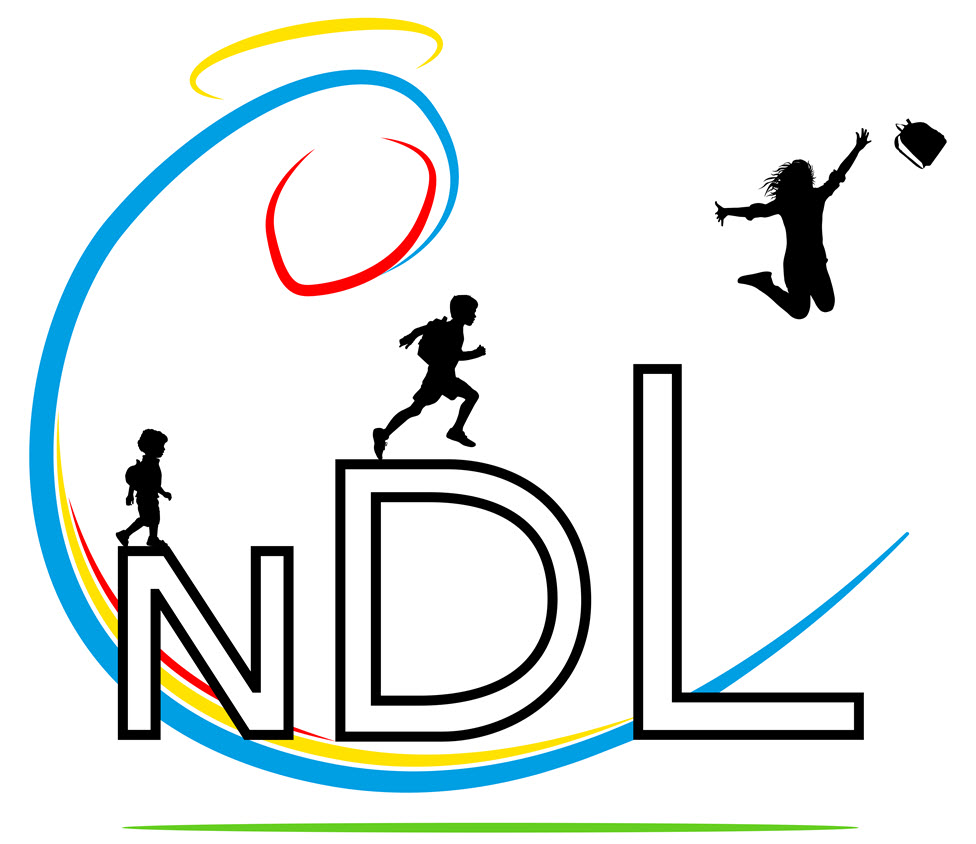 Ecole NDL